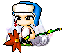 lendingangel